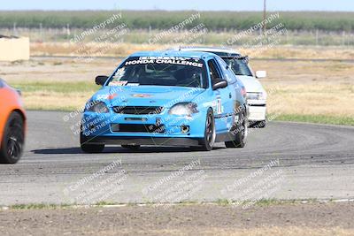 media/Apr-13-2024-Nasa (Sat) [[eb83ce33a8]]/HPDE 3 and 4/Sweeper/